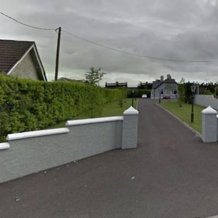 Kilkeel Bungalow - The Perfect Place To Stay Dış mekan fotoğraf