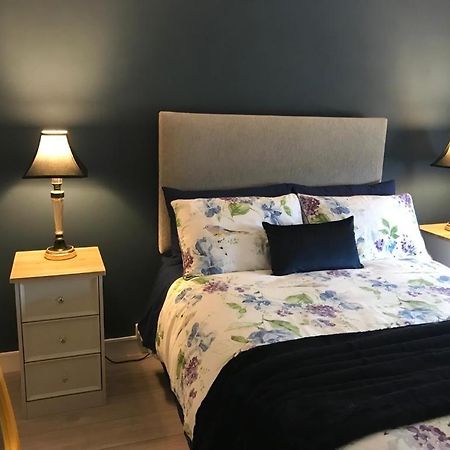 Kilkeel Bungalow - The Perfect Place To Stay Dış mekan fotoğraf