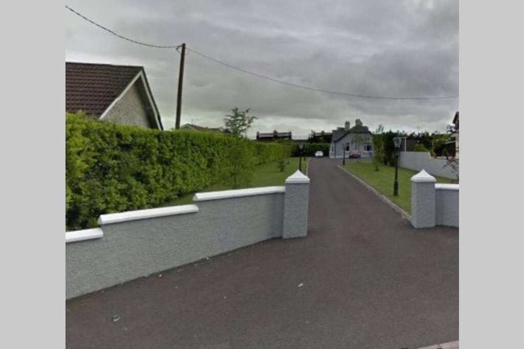 Kilkeel Bungalow - The Perfect Place To Stay Dış mekan fotoğraf